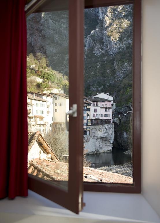 Du Musee De L'eau Hotel
