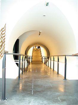 Du Musee De L'eau Pont-en-Royans