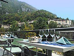 Du Musee De L'eau Hotel 3*